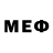 МЕТАДОН VHQ Niranjan DC