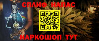 гидра Гусиноозёрск